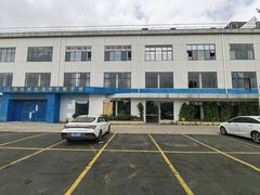 探索昆明五華及北市區高端商鋪租賃市場 月租5萬元以上的投資機遇