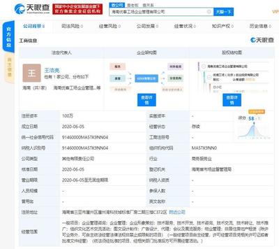 優客工場 從共享辦公引領者到非居住房地產租賃的深度探索