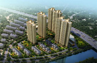 常州樓市呈現(xiàn)回暖態(tài)勢，上半年住宅均價6975元/㎡，非居住租賃市場活躍